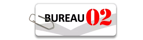 logo-bureau02.png